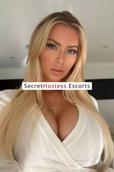 23Yrs Old Escort 50KG 174CM Tall Cannes Image - 2