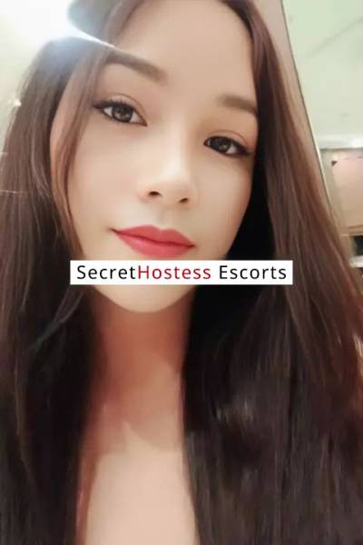 23Yrs Old Escort 49KG 164CM Tall Abu Dhabi Image - 6