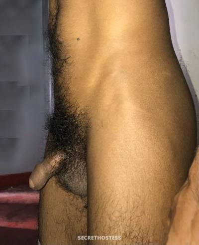 24Yrs Old Escort 172CM Tall Colombo Image - 3