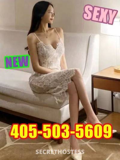 24Yrs Old Escort 157CM Tall Oklahoma City OK Image - 2