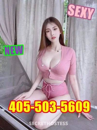 24Yrs Old Escort 157CM Tall Oklahoma City OK Image - 5