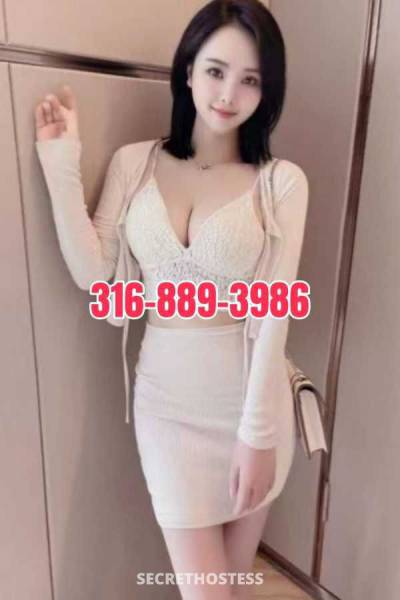 24Yrs Old Escort Wichita KS Image - 1