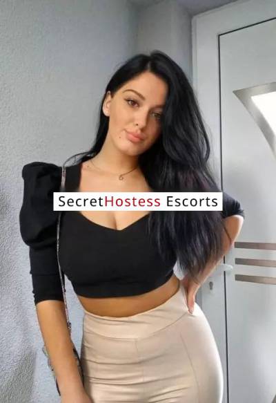 24Yrs Old Escort 66KG 160CM Tall Baku Image - 6