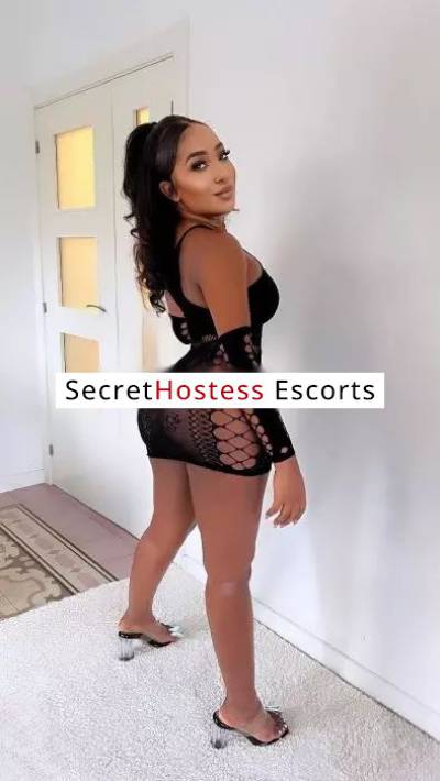 24Yrs Old Escort 65KG 170CM Tall Barcelona Image - 3