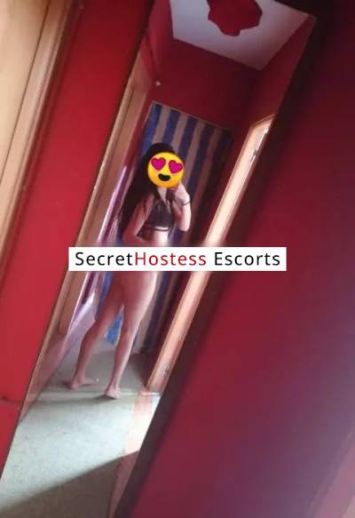 24Yrs Old Escort 50KG 169CM Tall Santa Cruz de Tenerife Image - 9