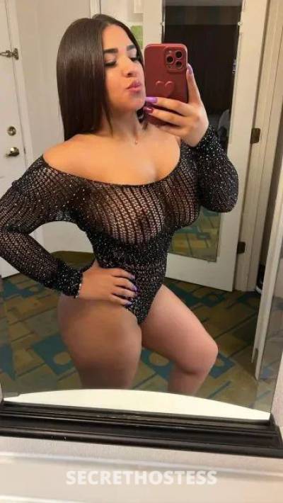 24Yrs Old Escort Charleston SC Image - 2