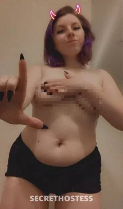 24Yrs Old Escort Providence RI Image - 1