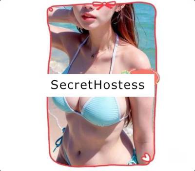 24Yrs Old Escort Size 6 Poole Image - 3