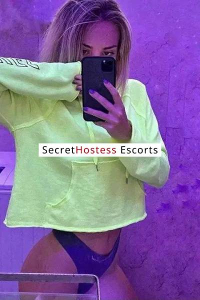 24Yrs Old Escort Flint MI Image - 0