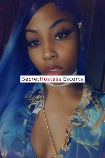 24Yrs Old Escort Los Angeles CA Image - 1