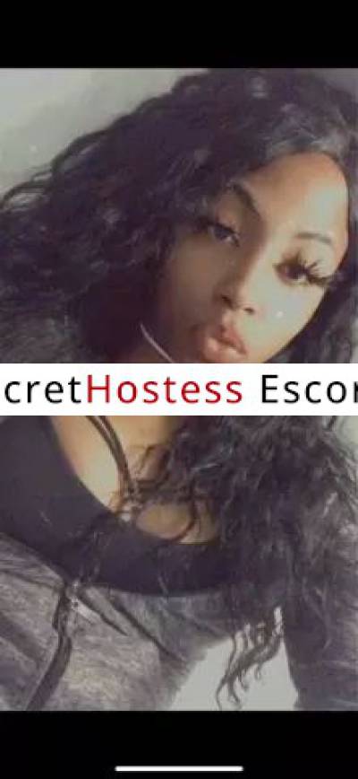 24Yrs Old Escort Los Angeles CA Image - 2