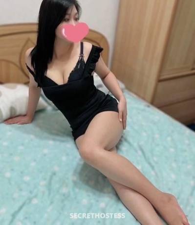 24Yrs Old Escort Perth Image - 3