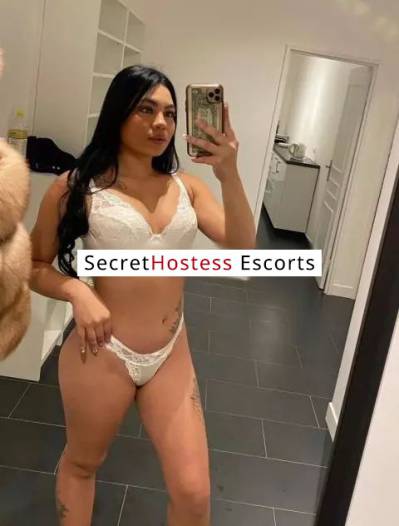 24Yrs Old Escort Reno NV Image - 2