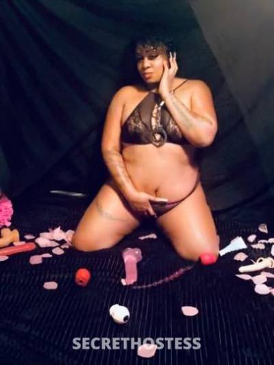 24Yrs Old Escort Sacramento CA Image - 1