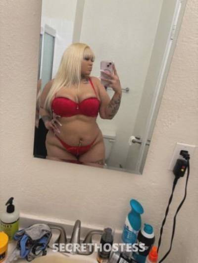 24Yrs Old Escort San Francisco CA Image - 0