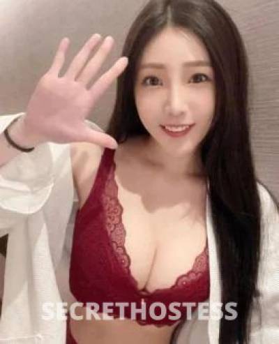 24Yrs Old Escort Singapore Image - 4