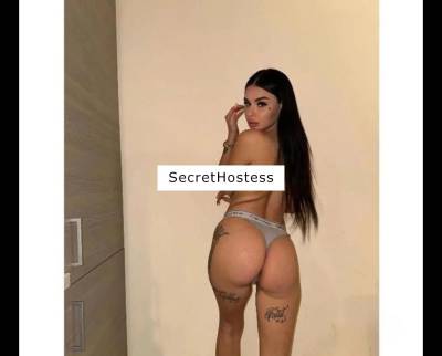 New girl❌⛔️real bitch‼️outcall-incall in Wolverhampton