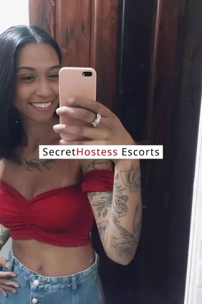 24Yrs Old Escort 170CM Tall Boston MA Image - 0