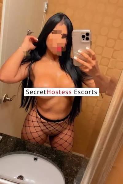 24Yrs Old Escort 58KG 154CM Tall Orlando FL Image - 0