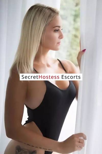 24Yrs Old Escort 50KG 170CM Tall Philadelphia PA Image - 0