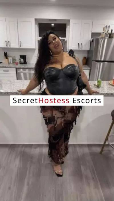 Therealbryy 24Yrs Old Escort Raleigh NC Image - 1