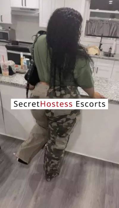 Therealbryy 24Yrs Old Escort Raleigh NC Image - 2