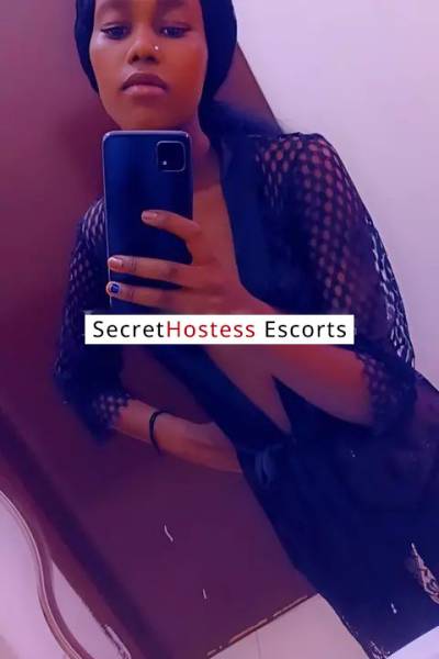 24Yrs Old Escort 59KG 155CM Tall Riyadh Image - 4