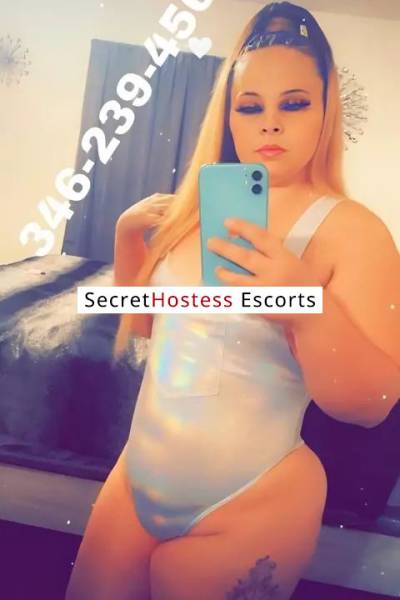 Anna 24Yrs Old Escort Santa Fe NM Image - 4