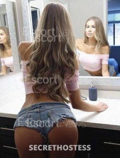 24Yrs Old Escort 53KG 169CM Tall Moscow Image - 2