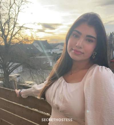 24 year old Indian Escort in Kings Park Perth New Indian girl available for escort service