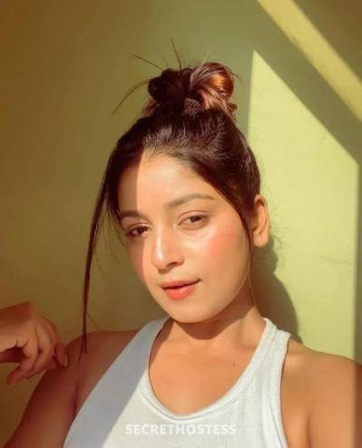 24 year old Indian Escort in Darlinghurst Sydney New Indian hot girl available for escort services in sydney