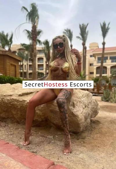 24Yrs Old Escort 56KG 170CM Tall Hamburg Image - 8