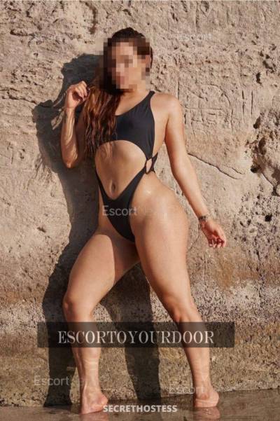 24Yrs Old Escort 57KG 170CM Tall Barcelona Image - 4