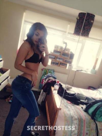 24Yrs Old Escort Modesto CA Image - 1