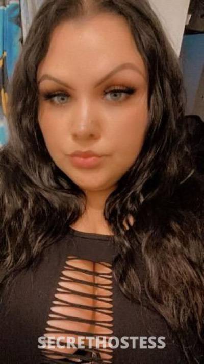 24Yrs Old Escort San Diego CA Image - 0