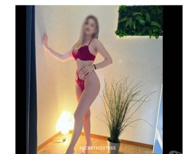 24 year old Latino Escort in Wales New❣️ outcall✔️. party girl