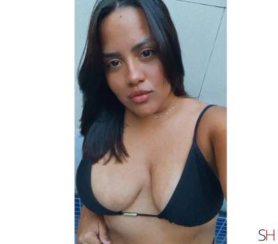 24Yrs Old Escort Pernambuco Image - 1