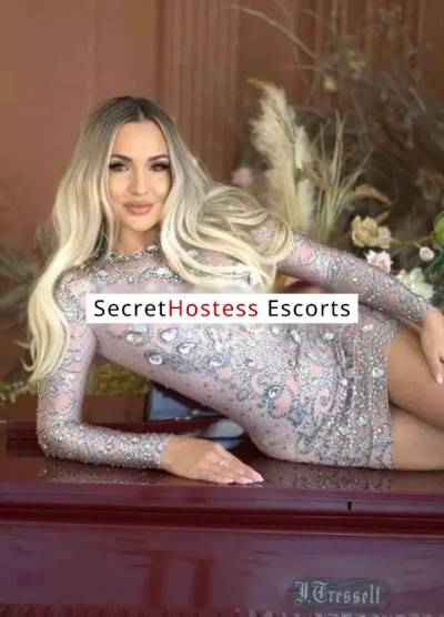 Lena 24Yrs Old Escort 58KG 167CM Tall Jeddah Image - 3
