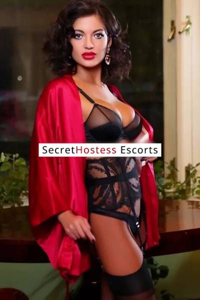 24Yrs Old Escort 50KG 165CM Tall Padova Image - 3