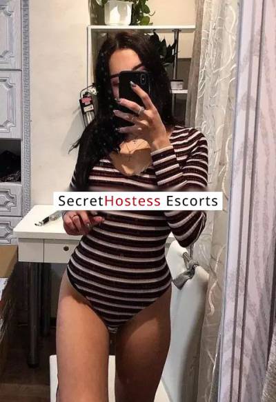 24Yrs Old Escort 51KG 168CM Tall Hamburg Image - 0