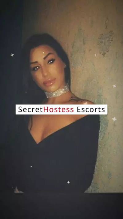 24Yrs Old Escort 53KG 166CM Tall Munich Image - 9