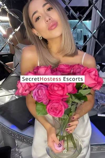 24Yrs Old Escort 53KG 163CM Tall Riyadh Image - 6