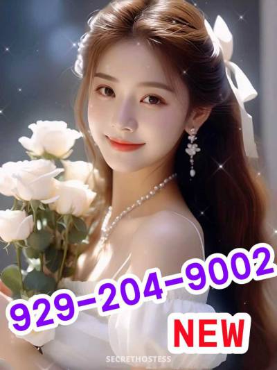 24Yrs Old Escort Frederick MD Image - 1