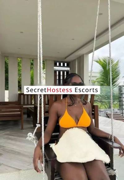 24Yrs Old Escort 66KG 175CM Tall Dubai Image - 6