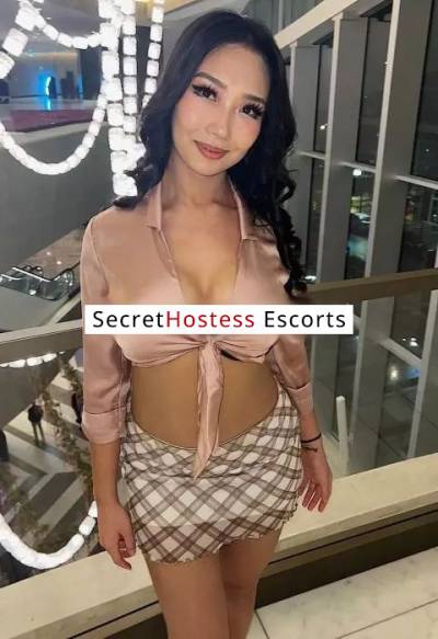 24Yrs Old Escort 52KG 172CM Tall Dubai Image - 3