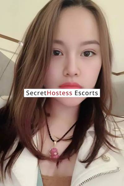 24 Year Old Thai Escort Dubai - Image 2