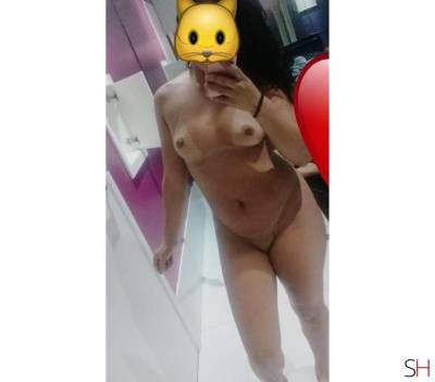 24Yrs Old Escort Rio Grande do Sul Image - 4