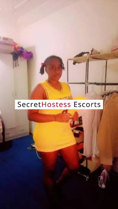 25Yrs Old Escort 60KG 157CM Tall Riyadh Image - 0