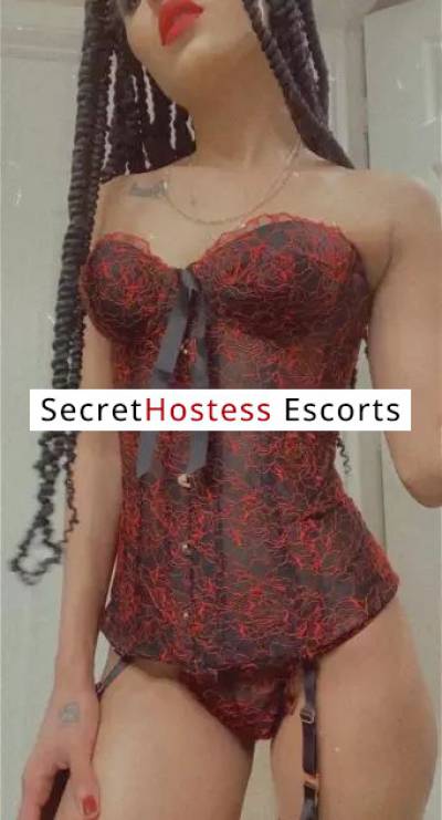 25Yrs Old Escort 58KG 154CM Tall Scottsdale AZ Image - 1