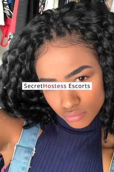 Hookups, sex in Auburn AL